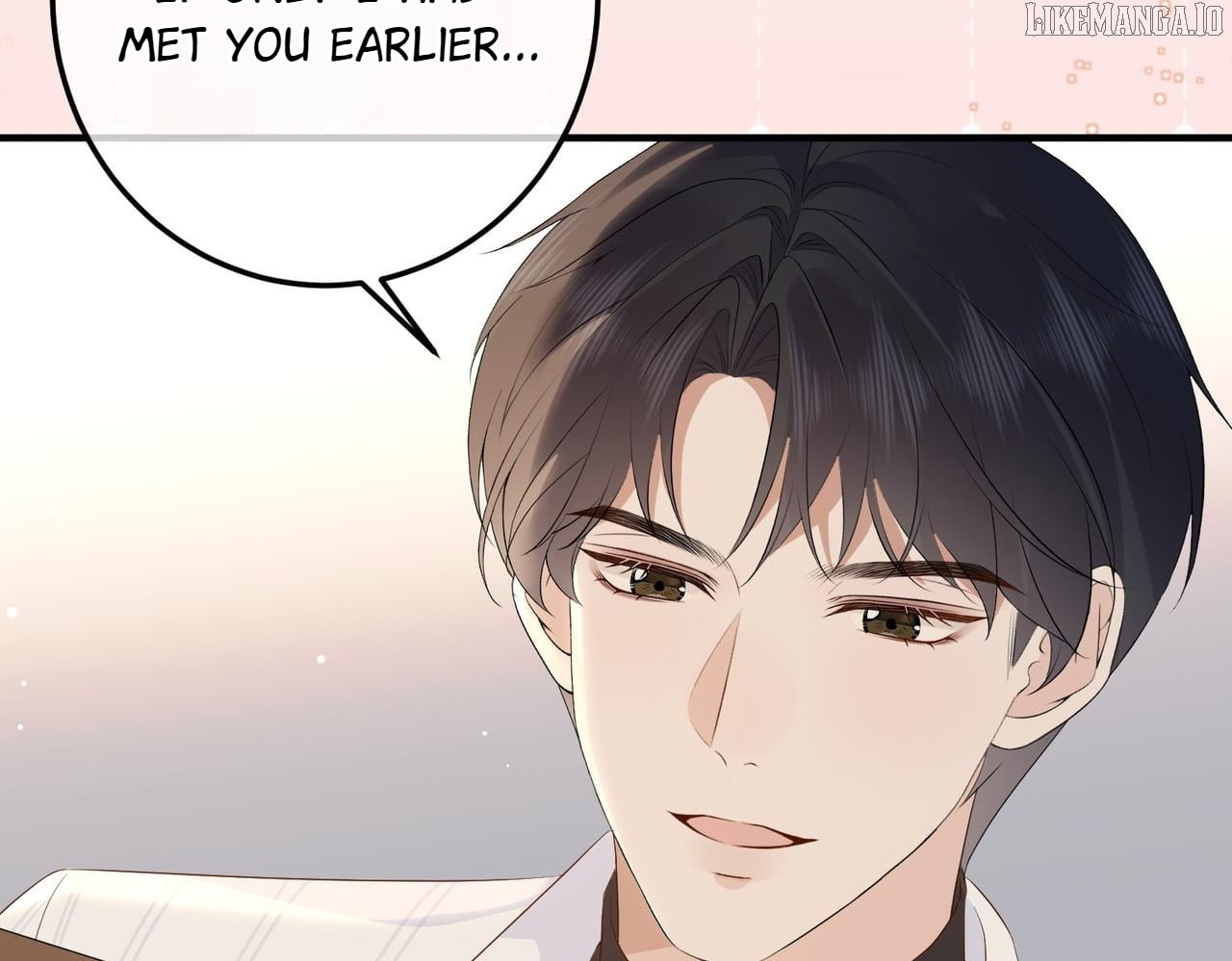 100-Day Warm Marriage Chapter 75 - page 99